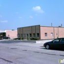 E-Jay Plastics Co - Plastics-Molders