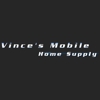 Vince's Mobile Home Supply gallery