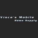 Vince's Mobile Home Supply - Manufactured Homes