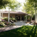 Wyoming Behavioral Institute - Mental Health Services