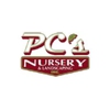 PC's Nursery & Landscaping Inc gallery