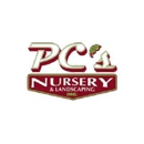 PC's Nursery & Landscaping Inc - Landscaping Equipment & Supplies