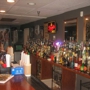 Professional Bartenders Association