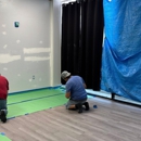 Adventurous Learning Center - Day Care Centers & Nurseries