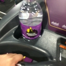 Planet Fitness - Health Clubs