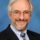 Dr. Robert David Lafsky, MD - Physicians & Surgeons, Gastroenterology (Stomach & Intestines)
