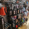 Spencer's gallery