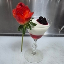 La Dolce Vita - Italian Restaurants