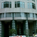 Nelson & Griffin Law Offices - Attorneys
