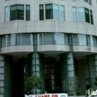 Taiwan Business Bank