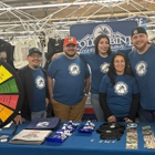 Columbine Federal Credit Union