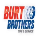 Burt Brothers Tire & Service - Tire Dealers