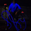 Palace Hookah Lounge gallery