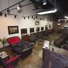 VIP Elite Barbershop