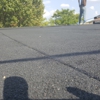 Ace Renovations Roofing and Gutters gallery