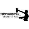 Tradesman Drywall gallery