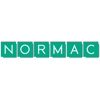 Normac, Inc gallery