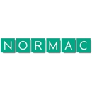 Normac Inc. - Landscaping Equipment & Supplies