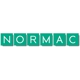 Normac Inc