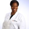 Shawnte Hall Kraft, MD-Closed gallery
