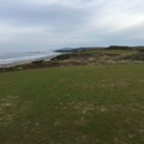 Bandon Dunes Golf Resort - Golf Courses