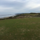 Bandon Dunes Golf Resort - Private Golf Courses