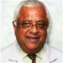 Dr. Suresh Havalad, MD - Physicians & Surgeons, Pediatrics