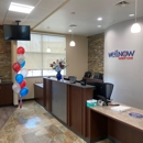 WellNow Urgent Care - Urgent Care