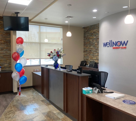 WellNow Urgent Care - Alliance, OH
