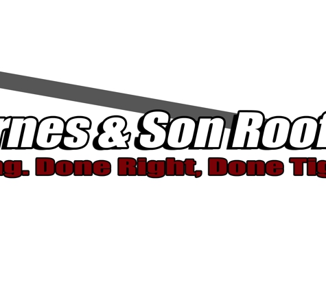 J. Carnes & Son Roofing - Hampton Falls, NH