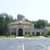 St Demetrius Church gallery