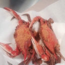 I Got Your Crab - Restaurants