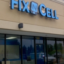 FixNcell iPhone Repair - Mobile Device Repair