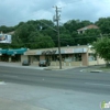 Wildflower Organics gallery