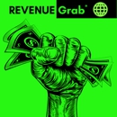 Revenue Grab - Internet Marketing & Advertising