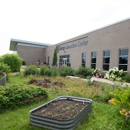 Chippewa Valley Technical College-Emergency SVC Edu Ctr - Colleges & Universities