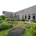 Chippewa Valley Technical College-Energy Education Center