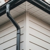 Seamless Gutter gallery