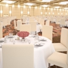 Flamingo Las Vegas Convention Center gallery