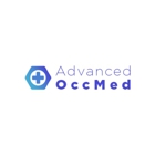 Advanced OccMed