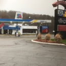 TA Travel Center - Diesel Engines