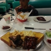 Richie's Real American Diner gallery