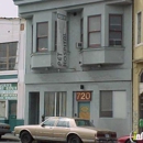 Mission Pet Hospital - Veterinary Clinics & Hospitals