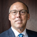 Bare, Michael S - Investment Advisory Service