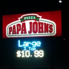 Papa John's Pizza
