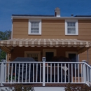 Bill's Canvas Shop - Awnings & Canopies