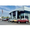 Jeff Schmitt Buick-Gmc gallery