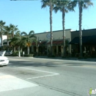 Libby's - Sarasota