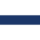 MassMutual Brooklyn - Financial Planners