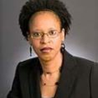 Dr. Danita Ronique Weary, MD
